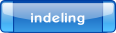wp90b5a69a.png